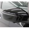 nissan leaf 2020 CFJ1838381 image 10