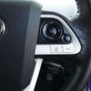 toyota prius 2016 CFJ1802978 image 5