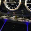 mercedes-benz amg 2022 CFJ1841109 image 12