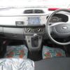 subaru stella 2007 -SUBARU--Stella DBA-RN1--RN1-025914---SUBARU--Stella DBA-RN1--RN1-025914- image 34