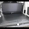daihatsu hijet-van 2022 CFJ1539876 image 14
