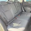subaru forester 2021 CFJ1771275 image 9