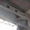 toyota coaster 2000 -TOYOTA--Coaster KK-HZB50--HZB50-0109406---TOYOTA--Coaster KK-HZB50--HZB50-0109406- image 9