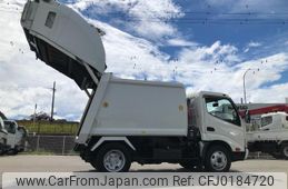 hino dutro 2012 GOO_NET_EXCHANGE_0209116A30240831W001