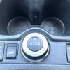 nissan x-trail 2014 -NISSAN--X-Trail DBA-NT32--NT32-034187---NISSAN--X-Trail DBA-NT32--NT32-034187- image 8