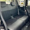 daihatsu tanto 2018 -DAIHATSU--Tanto DBA-LA610S--LA610S-0120702---DAIHATSU--Tanto DBA-LA610S--LA610S-0120702- image 22