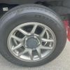 suzuki jimny 2021 CFJ1584137 image 7