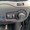 jeep cherokee 2021 quick_quick_KL20L_1C4HJMHN9LD637792 image 17