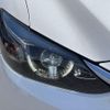 mazda atenza 2018 -MAZDA--Atenza Sedan LDA-GJ2FP--GJ2FP-302395---MAZDA--Atenza Sedan LDA-GJ2FP--GJ2FP-302395- image 29