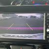 daihatsu tanto 2016 -DAIHATSU--Tanto DBA-LA600S--LA600S-0339513---DAIHATSU--Tanto DBA-LA600S--LA600S-0339513- image 7