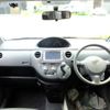 toyota sienta 2010 -TOYOTA--Sienta CBA-NCP85G--NCP85-5011850---TOYOTA--Sienta CBA-NCP85G--NCP85-5011850- image 8