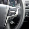 toyota land-cruiser-prado 2022 25431502 image 32