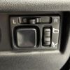 suzuki jimny-sierra 2024 -SUZUKI--Jimny Sierra 3BA-JB74W--JB74W-224099---SUZUKI--Jimny Sierra 3BA-JB74W--JB74W-224099- image 11