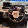daihatsu move-canbus 2025 CFJ1748243 image 15