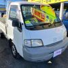 mazda bongo-truck 2001 GOO_NET_EXCHANGE_9030941A30250210W002 image 3