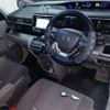 honda stepwagon 2017 quick_quick_DBA-RP1_1102995 image 3