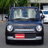 suzuki alto-lapin 2013 -SUZUKI--Alto Lapin DBA-HE22S--HE22S-821001---SUZUKI--Alto Lapin DBA-HE22S--HE22S-821001- image 5