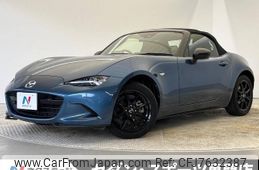 mazda roadster 2018 -MAZDA--Roadster 5BA-ND5RC--ND5RC-300468---MAZDA--Roadster 5BA-ND5RC--ND5RC-300468-