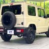 suzuki jimny 2023 CFJ1569662 image 17