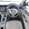 nissan bluebird-sylphy 2013 19325 image 21