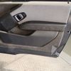 bmw i3 2020 CFJ1841531 image 29
