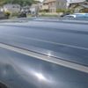 suzuki spacia 2018 -SUZUKI--Spacia MK53S--MK53S-562372---SUZUKI--Spacia MK53S--MK53S-562372- image 6