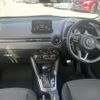 mazda demio 2018 sas-2774-A image 25