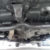 nissan bluebird 1991 quick_quick_E-ENU12_ENU12-005767 image 9