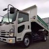 isuzu forward 2019 CFJ1603863 image 7