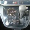 nissan dayz-roox 2014 -NISSAN--DAYZ Roox B21A--0046508---NISSAN--DAYZ Roox B21A--0046508- image 19