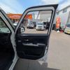 daihatsu thor 2021 -DAIHATSU 【八王子 501ﾏ6073】--Thor 4BA-M900S--M900S-0081288---DAIHATSU 【八王子 501ﾏ6073】--Thor 4BA-M900S--M900S-0081288- image 17