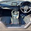 mazda roadster 2015 -MAZDA--Roadster DBA-ND5RC--ND5RC-101974---MAZDA--Roadster DBA-ND5RC--ND5RC-101974- image 2