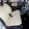 suzuki alto-lapin 2011 -SUZUKI--Alto Lapin HE22S--204929---SUZUKI--Alto Lapin HE22S--204929- image 8