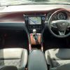 toyota harrier 2015 CFJ1808751 image 2