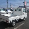 honda acty-truck 2010 GOO_JP_700100260830240906001 image 8