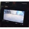 suzuki jimny 2017 -SUZUKI--Jimny ABA-JB23W--JB23W-774752---SUZUKI--Jimny ABA-JB23W--JB23W-774752- image 25