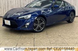 toyota 86 2013 -TOYOTA--86 DBA-ZN6--ZN6-029951---TOYOTA--86 DBA-ZN6--ZN6-029951-