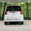 honda n-one 2012 CFJ1587127 image 16
