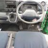 mitsubishi-fuso canter 2012 -MITSUBISHI--Canter TPG-FBA00--FBA00-505183---MITSUBISHI--Canter TPG-FBA00--FBA00-505183- image 7