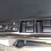 nissan elgrand 2020 quick_quick_DBA-PE52_PE52-070526 image 13