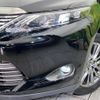 toyota harrier-hybrid 2014 CFJ1594588 image 12