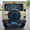 suzuki jimny 2023 -SUZUKI 【群馬 582ﾓ6732】--Jimny JB64W--283330---SUZUKI 【群馬 582ﾓ6732】--Jimny JB64W--283330- image 29