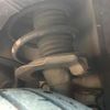nissan serena 2018 quick_quick_GFC27_GFC27-090798 image 20
