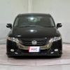 honda odyssey 2010 CFJ1793389 image 12