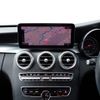 mercedes-benz c-class 2019 -MERCEDES-BENZ--Benz C Class 5AA-205077--WDD2050772R494620---MERCEDES-BENZ--Benz C Class 5AA-205077--WDD2050772R494620- image 28