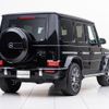 mercedes-benz g-class 2024 CFJ1687745 image 13