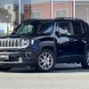 jeep renegade 2019 -CHRYSLER--Jeep Renegade 3BA-BU13--1C4BU0000KPK32284---CHRYSLER--Jeep Renegade 3BA-BU13--1C4BU0000KPK32284- image 17