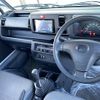 daihatsu hijet-truck 2018 CFJ1795350 image 8