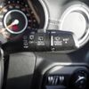 chrysler jeep-wrangler 2021 CFJ1703820 image 19