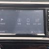 toyota camry 2017 -TOYOTA--Camry DAA-AXVH70--AXVH70-1004314---TOYOTA--Camry DAA-AXVH70--AXVH70-1004314- image 6